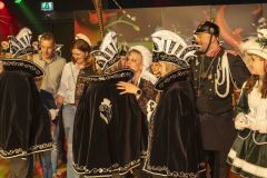 2026januari18_3701_PC