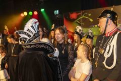 2026januari18_3712_PC