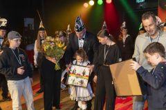 2026januari18_3725_PC