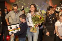 2026januari18_3728_PC