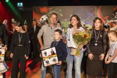 2026januari18_3729_PC