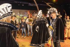 2026januari18_3742_PC