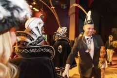 2026januari18_3748_PC