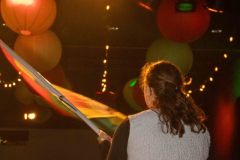 20260216-005145-LP