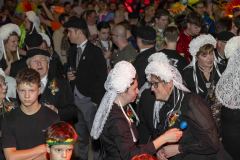 2026januari17_3351_PC