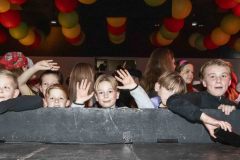 2026januari17_3357_PC