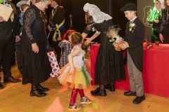 2026februari17_9490_PC