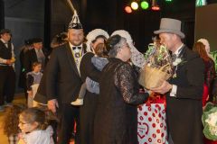 2026februari17_9496_PC