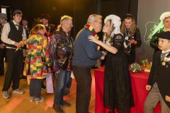 2026februari17_9505_PC