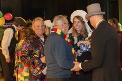 2026februari17_9507_PC