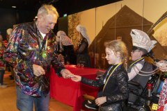 2026februari17_9508_PC