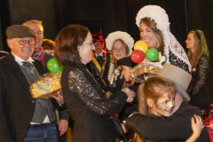2026februari17_9511_PC
