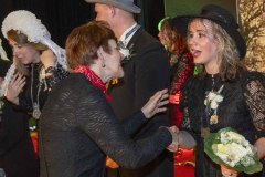 2026februari17_9515_PC