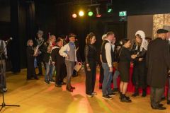 2026februari17_9525_PC