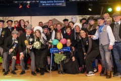 2026februari17_9527_PC