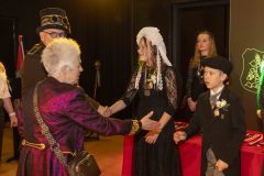 2026februari17_9535_PC