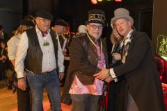 2026februari17_9542_PC