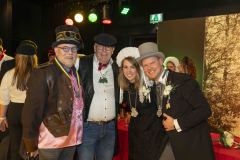 2026februari17_9543_PC