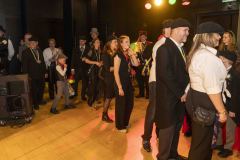 2026februari17_9545_PC