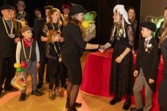 2026februari17_9547_PC