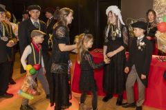 2026februari17_9549_PC