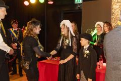 2026februari17_9553_PC