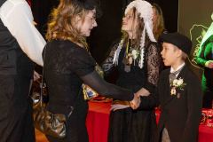 2026februari17_9554_PC