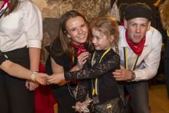 2026februari17_9555_PC