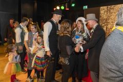 2026februari17_9558_PC