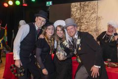 2026februari17_9560_PC