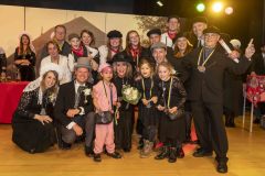 2026februari17_9561_PC