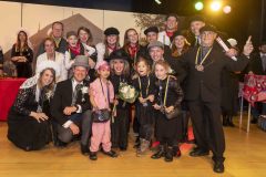 2026februari17_9562_PC