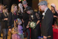 2026februari17_9575_PC