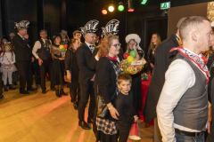 2026februari17_9576_PC