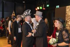 2026februari17_9584_PC