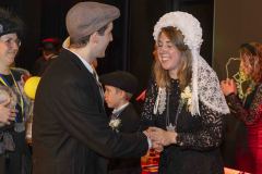 2026februari17_9585_PC