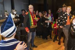 2026februari17_9589_PC