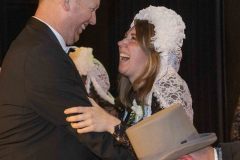 2026februari17_9592_PC