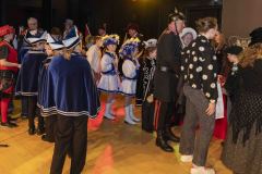 2026februari17_9593_PC