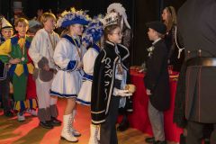 2026februari17_9594_PC