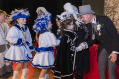 2026februari17_9596_PC