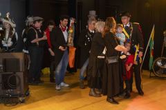 2026februari17_9597_PC