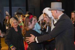 2026februari17_9600_PC