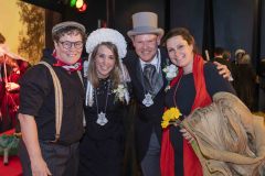 2026februari17_9607_PC