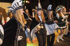 2026februari17_9617_PC