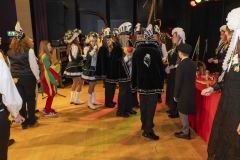 2026februari17_9624_PC