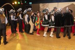 2026februari17_9629_PC