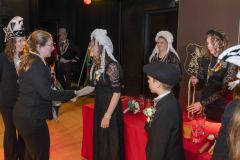 2026februari17_9633_PC