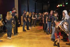 2026februari17_9643_PC