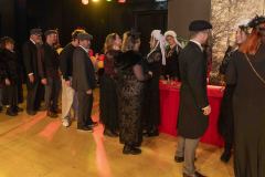 2026februari17_9655_PC